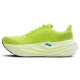Brooks Glycerin Max